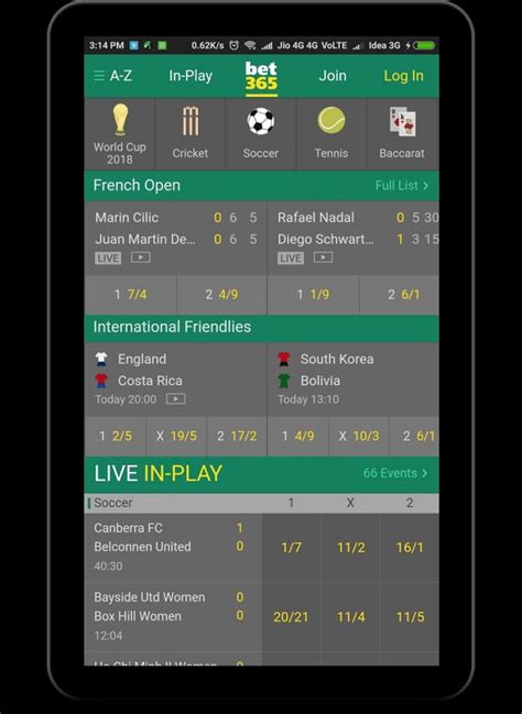 bet 365 apk for android|bet365 APK for Android Download .